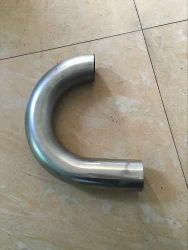 各种大小规格型状的不锈钢圆管 铁管方管 铝材产品等都可以做!